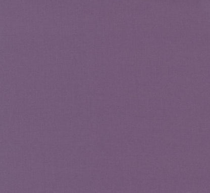 Solid Quilting Cotton
