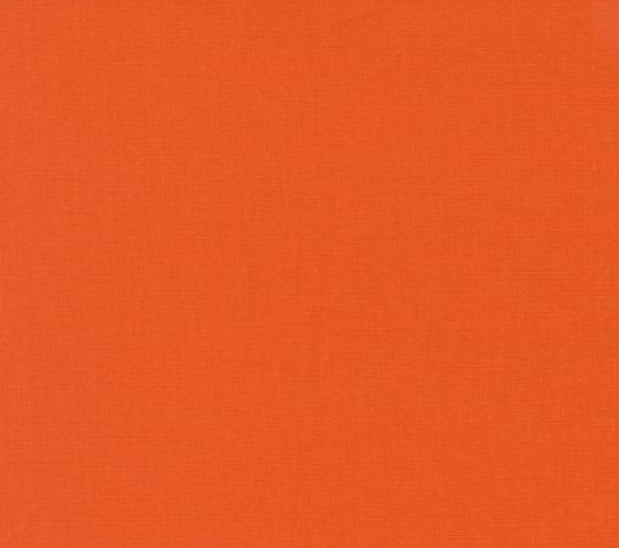 Solid Quilting Cotton