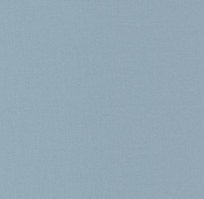 Solid Quilting Cotton