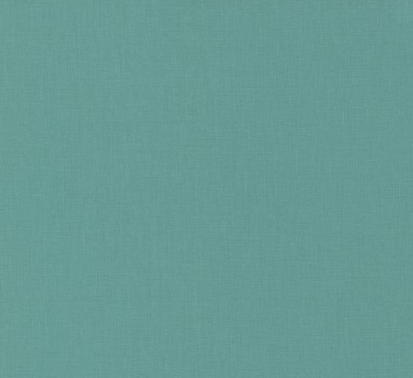 Solid Quilting Cotton