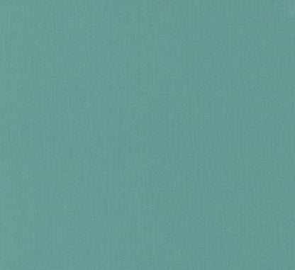 Solid Quilting Cotton