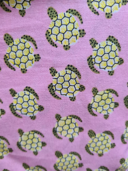 Children's Fabrics