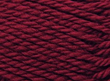 Cleckheaton Country 8 ply