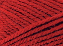 Cleckheaton Country 8 ply