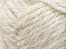 Cleckheaton Country 8 ply