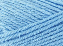 Cleckheaton Country 8 ply