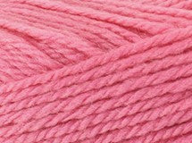 Cleckheaton Country 8 ply