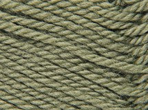 Cleckheaton Country 8 ply