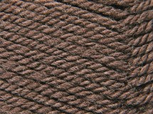 Cleckheaton Country 8 ply