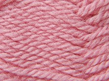 Cleckheaton Country 8 ply