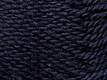 Cleckheaton Country 8 ply