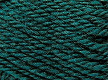 Cleckheaton Country 8 ply