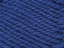 Cleckheaton Country 8 ply