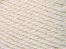 Cleckheaton Country 8 ply