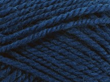 Cleckheaton Country 8 ply