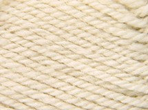Cleckheaton Country 8 ply