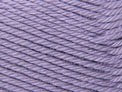 Panda Magnum Soft 8 ply