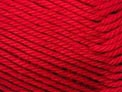 Panda Magnum Soft 8 ply