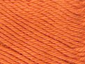 Panda Magnum Soft 8 ply