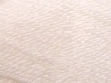 Panda Magnum Soft 8 ply