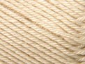 Panda Magnum Soft 8 ply