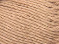Panda Magnum Soft 8 ply
