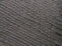 Panda Magnum Soft 8 ply