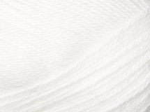 Patons Big Baby 4ply