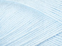 Patons Big Baby 4ply