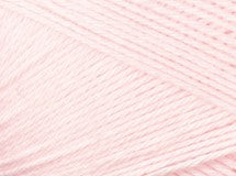 Patons Big Baby 4ply