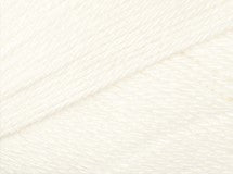 Patons Big Baby 4ply