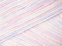 Patons Big Baby 4ply