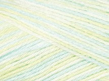 Patons Big Baby 4ply
