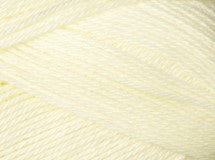 Patons Big Baby 4ply
