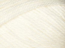 Patons Big Baby 8ply