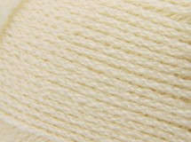 Patons Totem Merino 8ply