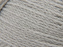 Patons Totem Merino 8ply