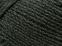 Patons Totem Merino 8ply