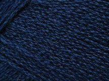 Patons Totem Merino 8ply