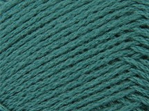 Patons Totem Merino 8ply