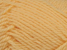 Cleckheaton Country 8 ply