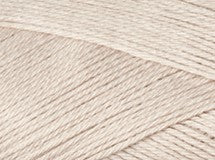 Patons Big Baby 4ply