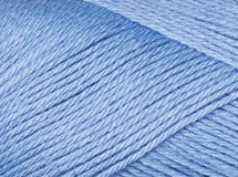 Patons Big Baby 4ply
