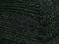 Panda Magnum Soft 8 ply