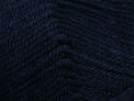 Panda Magnum Soft 8 ply