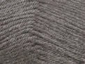 Panda Magnum Soft 8 ply