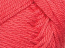 Patons Cotton Blend 8ply