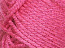 Patons Cotton Blend 8ply