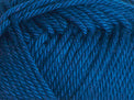 Patons Cotton Blend 8ply