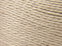 Patons Regal Cotton 4 ply